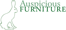 link to auspicious furniture website