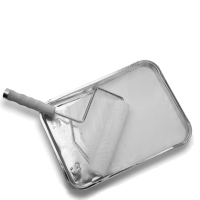 paint tray
