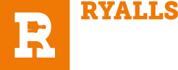 link to Ryalls website