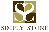 link to simply stone